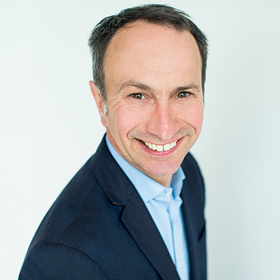 Molenaar Verzekeringen: Rolf Molenaar Rolf Molenaar: Eigenaar van Molenaar Verzekeringen