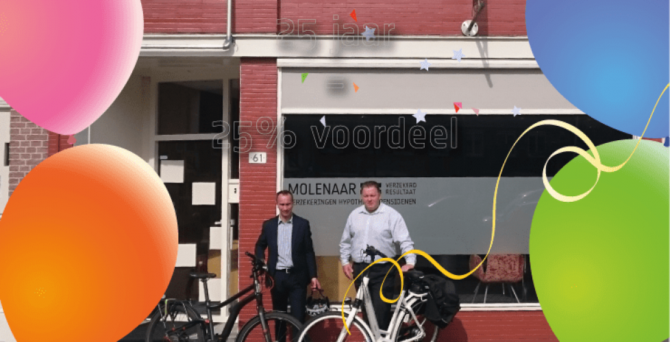Voorkant-flyer-25jaar-25korting-740x528px-jpg