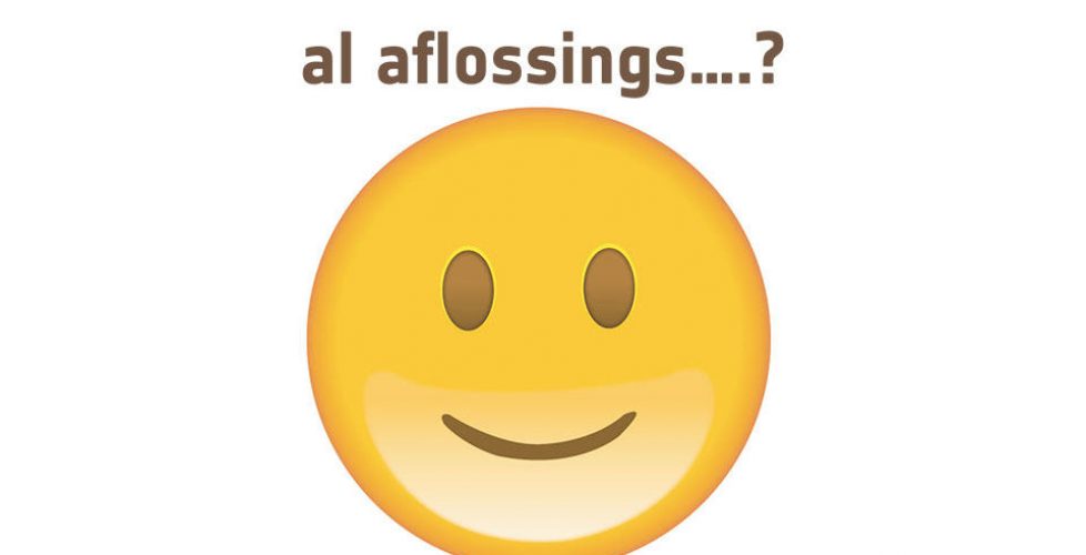 Molenaar_mailing_Aflossingsblij v7 voorzijde jpg